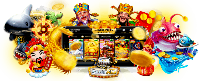 ข้อจำกัดในการเล่นเกมสล็อตเมื่อใช้โปรโมชั่นฝาก 10 รับ 100