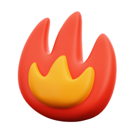 fire dcd