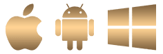 iconmobiletvwin