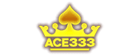 Ace