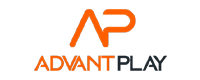 Advant Play