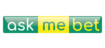 Askmebet