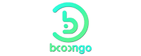 Booongo
