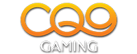 CQ