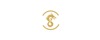 Dragon Gaming