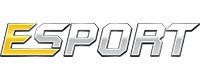 Esport