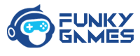 Funky Games