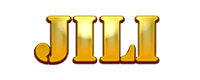 Jili