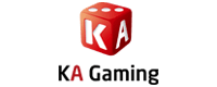 KAGaming