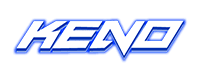 Keno