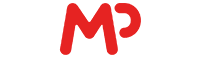 Manna Play