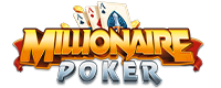 Mpoker