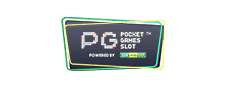 PG Soft