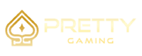 Pretty Gaming