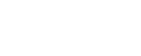 Relax Gaming