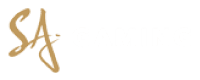 SA Gaming