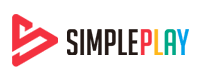SimplePlay