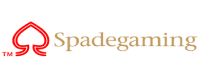 Spade gaming