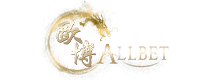 allbet()