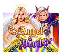 angelanddevilfk
