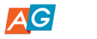 asia gaming()
