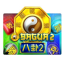 baguagw