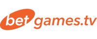 betgames tv