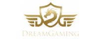 dream gaming()