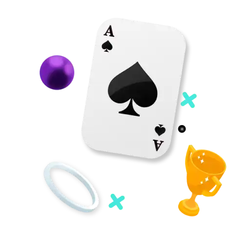 icon g casino