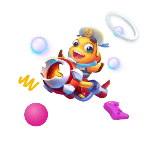 icon g fish