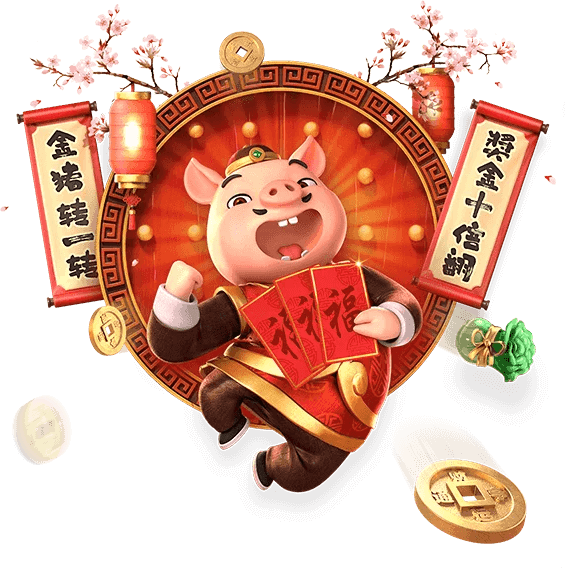 slotxo game bonus